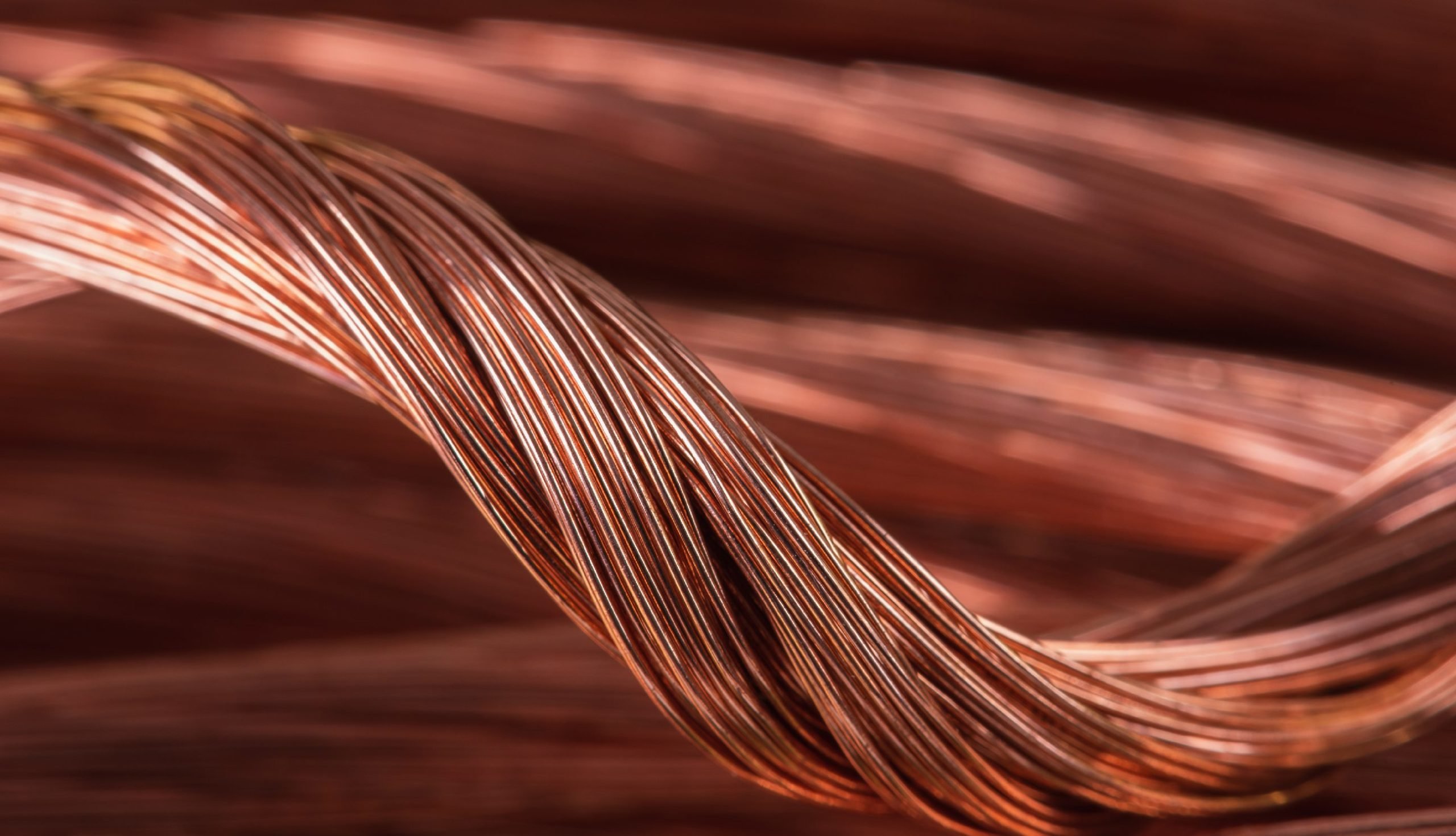 Alco-Mot - Proces krok po kroku