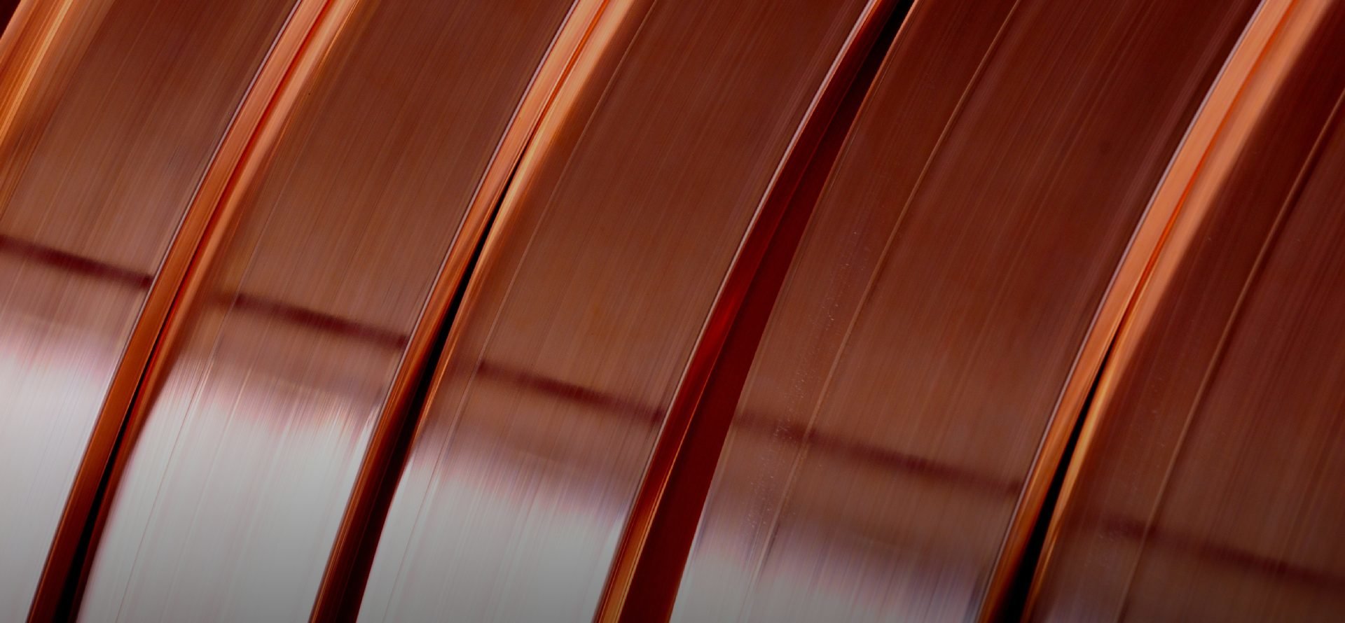 Alco-Mot - obróbka miedzi o mosiądzu