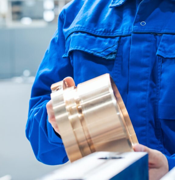 AlcoMot - Metodyka 5S