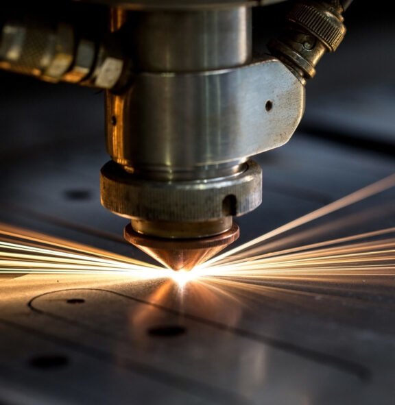 AlcoMot - Technologia