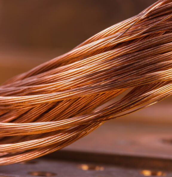 AlcoMot - Wartości firmy 