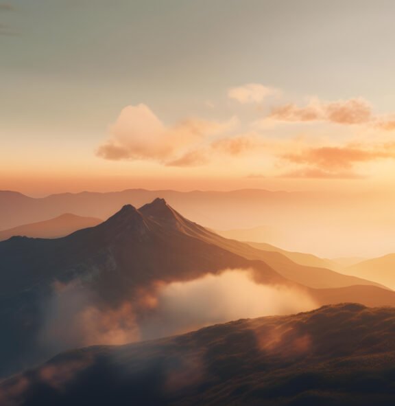 AlcoMot - Zrównoważony rozwój