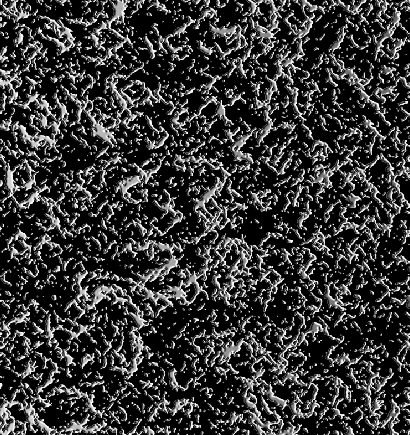 Ołów w przemyśle: Kluczowy materiał nowoczesnych technologii