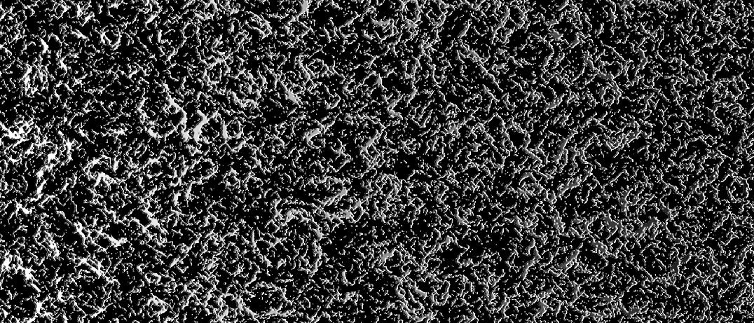 Ołów w&nbsp;przemyśle: kluczowy materiał nowoczesnych technologii