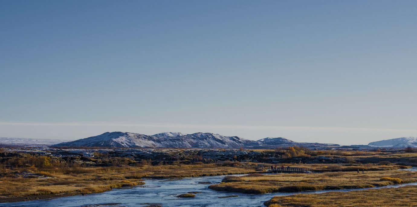 Alcomot - Tradycja i innowacja dla lepszego jutra